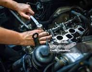 Servicios Mecanica Integral - 3